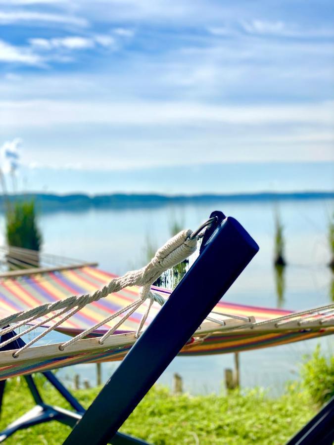 Navigator Hotel I Konferencje Zbąszyń Bagian luar foto