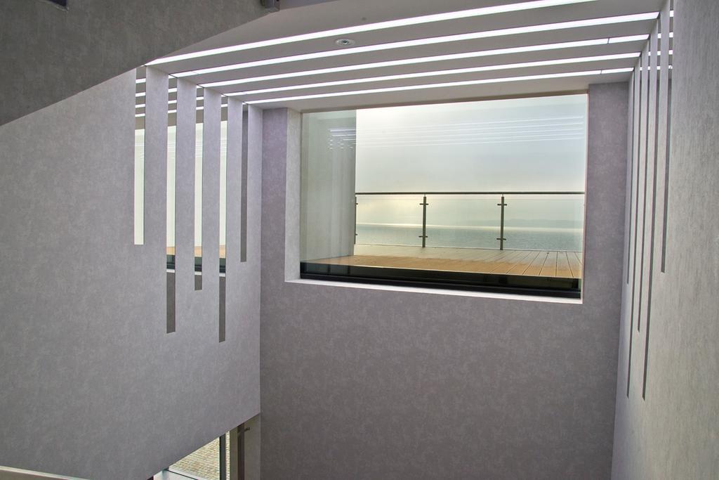 Navigator Hotel I Konferencje Zbąszyń Bagian luar foto
